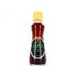 Kadoya - Pure olio di sesamo 5.5 Oz. (Pacchetto di 4) per Kadoya