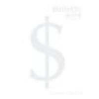 Business Math [8th Edition] by Cleaves Ph.D., Cheryl, Hobbs Ph.D., Margie [Pearson,2008] [Paperback] 8TH EDITION