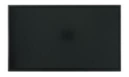 Amazon.co.jp: SHARP PN-HW501T BIG PADタッチディスプレイ50V型