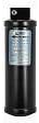 MEI AIRSOURCE 7197 A/C RECEIVER DRIER