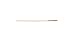 1563 WH005, 20 AWG Hook-Up Wire, Alpha Wire