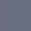 Celestite Gray Metallic