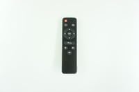 Image of #US Remote Control Replacement for GXX G1 Projector 5G FHD 1080P Portable Projector (#USRM54549827)