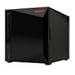 ASUSTOR AS5404T 4 Bay DISKLESS Desktop NAS