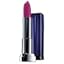 #REBEL PINK #REBEL PINK
