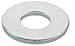 Huck Tool Part 507287 Flat Washer (1 PK)