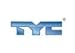 TYC 96115 Heater Core Compatible with 1996-2000 Dodge Dakota