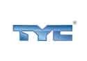 Démarreur TYC 1-19247 pour Ford F-150 de 2013 à 2017