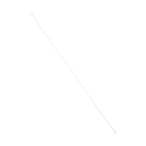 POPETPOP 耳栓用シリコンスト 取り外し可能 軽量 フレキシブル 耳栓紛失防止 ケーブルアクセサリー 旅行や日常使用向けユニバーサルイヤホン