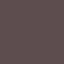 Truffle Brown Metallic (M8P)