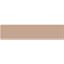 Taupe Tone