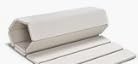 Tdcokhe Stone Bath Mat with Diatomite Material