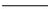 5/8" CHISEL PALM TOOL