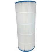 Image of In The Swim Standard Pool Filter Cartridge