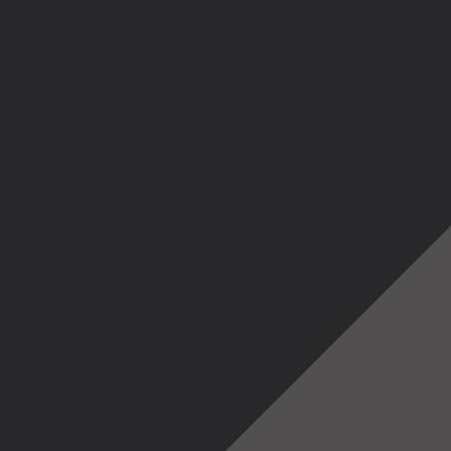 Pochete Originals Puma Portable Woven preto e dourado OSFA