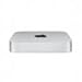 Produktbild Mac mini M2Pro/32/1TB 19C GPU BTO