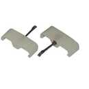 Nadel JUKEBOX ELAC KST 102 103 104 115 SM 107 104 103 102