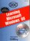  Windows 98 (Learning S.)