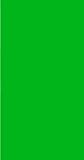 2K Spray Can with Hardener (RAL 6038 Luminous green)