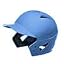 CAROLINA BLUE