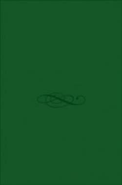 Portada de Obres completes 1. francesc de b. moll