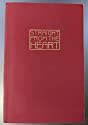 Straight from the Heart: Thirteen Talks on the Practice of Meditation B001RS3OY8 Book Cover