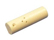 cwa-243 LIXIL NVEINAX mY[ gCi i