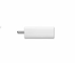 Image of Original 66w Charger | USB Type A to Type C | Super Fast Charging Speed | Compatible with Vi vo Y100 T2 Pro iQOO Z7 V21e Y27 V25 Neo 7T X70 U20 S10 Z6 Devices