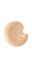 TimeWise Matte-Wear Liquid Foundation 1 fl. oz. (Ivory 5)