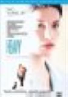 Heavy [DVD]