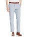 Dockers Men's Field Khaki Straight-Fit Flat-Front Pant