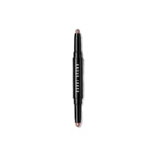 Bobbi Brown Dual Long-Wear Cream Shadowstick | Lidschatten-Creme | 24 Stunden Brenndauer | Hohe Deckkraft