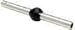Teleflex Threaded Splashwell Mount