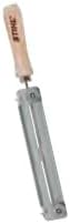 STIHL 5605-750-4300 - File Guide 1/4 Picco"