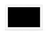AllNet ALL-MedTab-10RK3288A10PoE Medical PoE Tablet, 10 Zoll mit RK3288 Android 8/10 2GB/16GB oh. Kamera