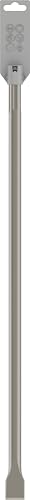 Bosch 1x PRO SDS max-4C Flachmeißel, 25 x 600 mm – Ansicht 4