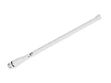 3com 8 dBi Omnidirectional Antenna punto accesso WLAN