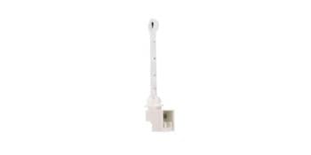 3907313M1 Temperature Sensor for Massey Ferguson Models 3000 4200 4300 6100 6200