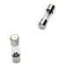 GGM2/10, Fuse, Fast Acting - 5 x 20mm - Glass 2/10A 250V (25 Items)