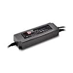 PWM-120-24KN�ALED�d�� 120W 24V 5A CV PWM�X�^�C���o�� W/KNX