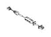 Kohler 1074076 Replacement Harness, CSM Peripheral
