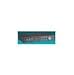 Everfocus Ecor8d250 Security System Video Recorder