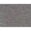 Medium Heather Grey