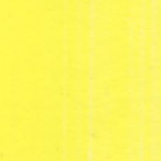 Amazon | ホルベイン アクリリック カラー［ヘビーボディ］AU247