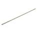 1/2" x 12" Everbilt Threaded Rod