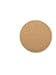 Cork Coasters Round for Drinks with Holder – Premium Set 16 pcs 4", Thick 1/5" – Perfect to Protect Your Furniture, Heat Resistant, Moisture Absorbent – Best for Cold Drinks, Wine Glasses, Cups & Mugs