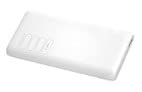 Somlys Batterie 5V 10 000mAh