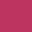 Figure | Berry Mauve