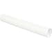 Box Partners Mailing Tube With Cap, 42