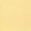 15 SWEET YELLOW